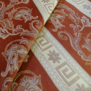 malbers-fabrics-upholstery-up9011