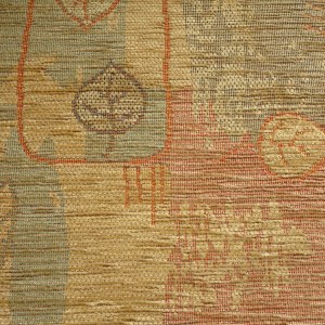 malbers-fabrics-upholstery-up9101