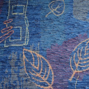 malbers-fabrics-upholstery-up9201