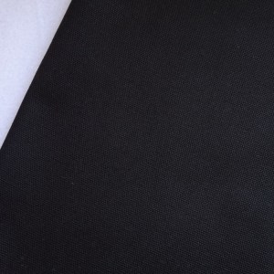 malbers-fabrics-upholstery-up93014