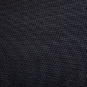 malbers-fabrics-upholstery-up93a01