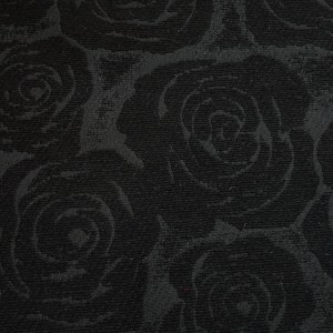 malbers-fabrics-upholstery-up9401