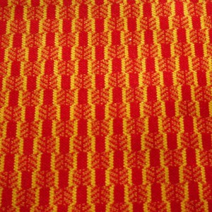 malbers-fabrics-upholstery-up95018