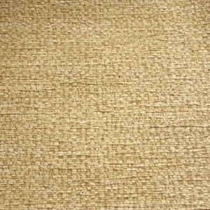 malbers-fabrics-upholstery-up9601