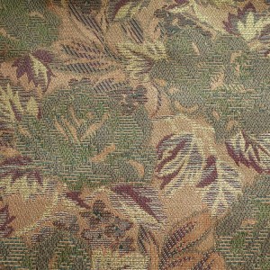 malbers-fabrics-upholstery-up9801