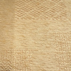 malbers-fabrics-upholstery-up99014
