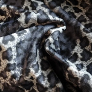 malbers-fabrics-velboa-velvet-vc6013