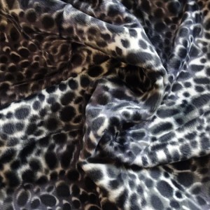 malbers-fabrics-velboa-velvet-vc7018