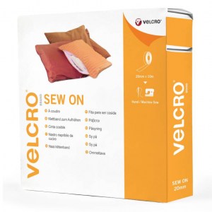 malbers-fabrics-velcro-gh88012