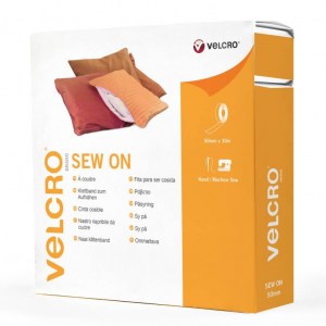 malbers-fabrics-velcro-gh89017