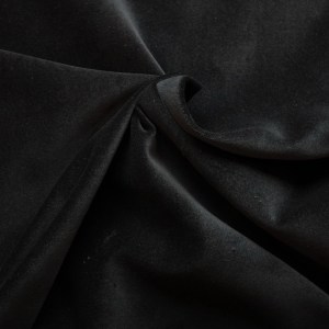 malbers-fabrics-velvet-vc10141