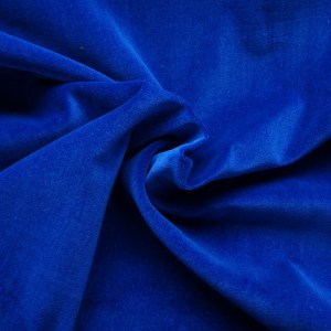 malbers-fabrics-velvet-vc301