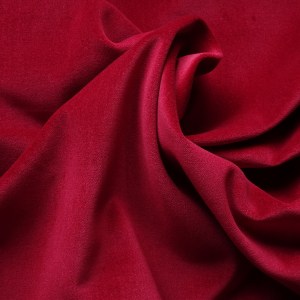 malbers-fabrics-velvet-vc401