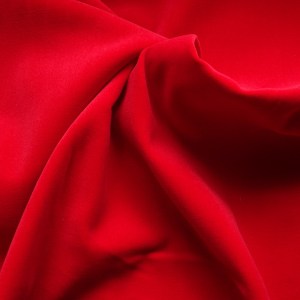 malbers-fabrics-velvet-vc5019