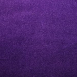 malbers-fabrics-velvet-vcr1601