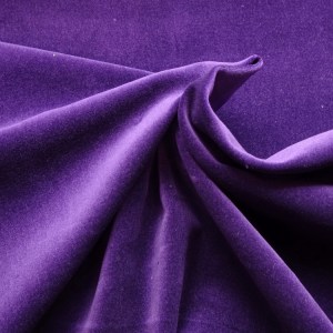 malbers-fabrics-velvet-vcr16a012