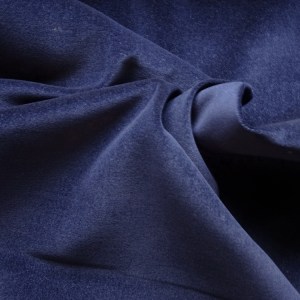 malbers-fabrics-velvet-vcr17a01