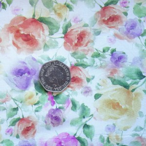 malbers-fabrics-viscose-pf78017