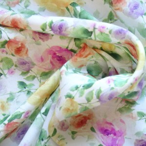 malbers-fabrics-viscose-pf78a013