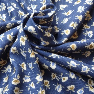 malbers-fabrics-viscose-ph10a019