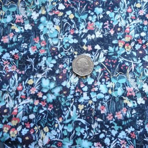 malbers-fabrics-viscose-ph3015