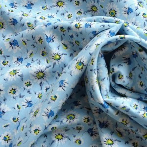 malbers-fabrics-viscose-ph7a016