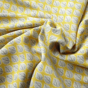 malbers-fabrics-viscose-ph9a018