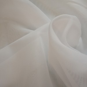 malbers-fabrics-voile-cn62016