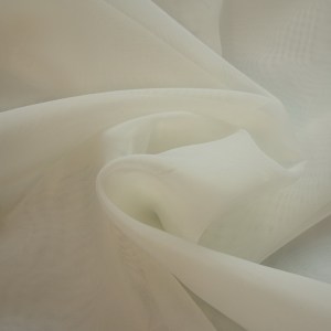 malbers-fabrics-voile-cn63013