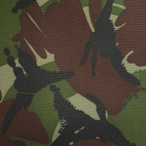 malbers-fabrics-waterproof-wp1015