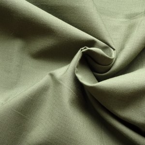 olive waterpoof ripstock