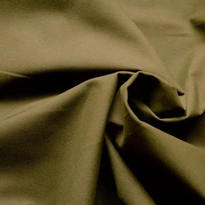 olive waterproof