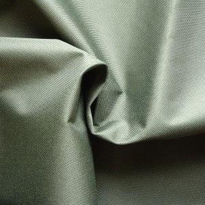 Olive waterproof 600d