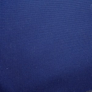 Navy 600d waterproof