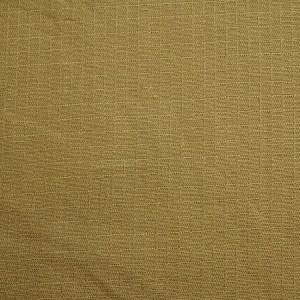 khaki waterproof ripstock