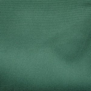 Green 600d waterproof