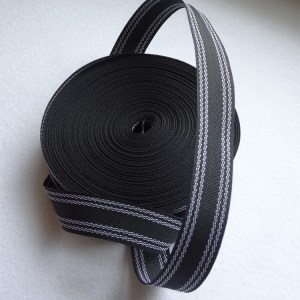 malbers-fabrics-webbing-tape-gh18401
