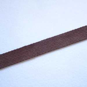 malbers-fabrics-webbing-tape-t10011