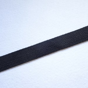 malbers-fabrics-webbing-tape-t1101