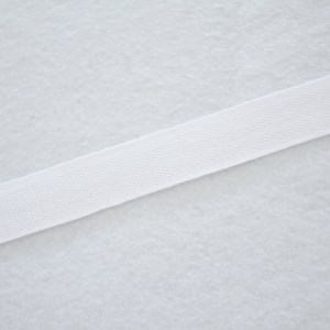 malbers-fabrics-webbing-tape-t12012