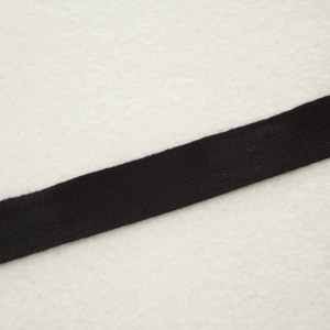 malbers-fabrics-webbing-tape-t13012