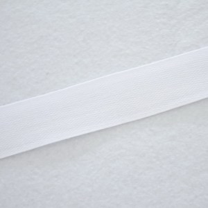 malbers-fabrics-webbing-tape-t14019