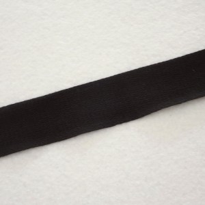 malbers-fabrics-webbing-tape-t15019