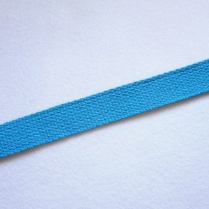 malbers-fabrics-webbing-tape-t18015
