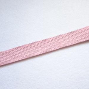 malbers-fabrics-webbing-tape-t19013