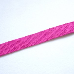 malbers-fabrics-webbing-tape-t20017