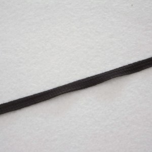 malbers-fabrics-webbing-tape-t22018