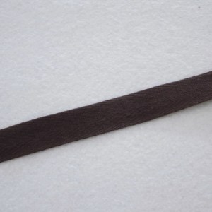 malbers-fabrics-webbing-tape-t3014