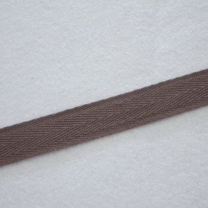 malbers-fabrics-webbing-tape-t4013