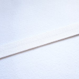 malbers-fabrics-webbing-tape-t6015
